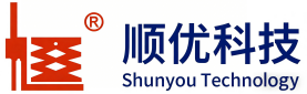 黄石顺优科技